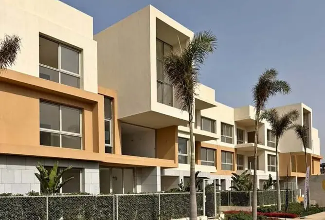 110755294 - Property Image 2