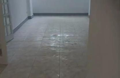 شقة - 2 غرف نوم - 1 حمام للايجار في المهندسين - الجيزة شقة - 2 غرف نوم - 1 حمام للايجار في المهندسين - الجيزة