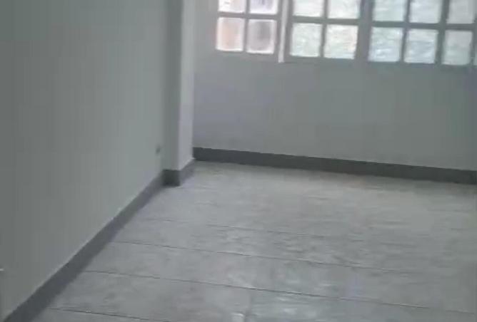 85061314 - صورة العقار 3