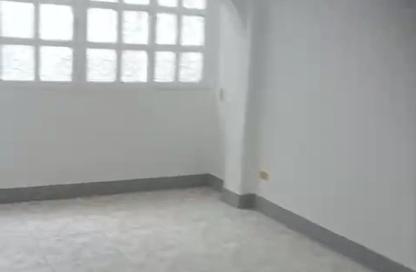 شقة - 2 غرف نوم - 1 حمام للايجار في المهندسين - الجيزة