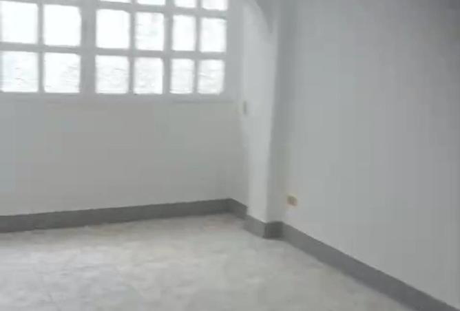 85061314 - الصورة الرئيسية للعقار