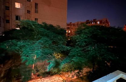 Apartment - 3 Bedrooms - 2 Bathrooms for rent in Privado - Madinaty - Cairo Apartment - 3 Bedrooms - 2 Bathrooms for rent in Privado - Madinaty - Cairo