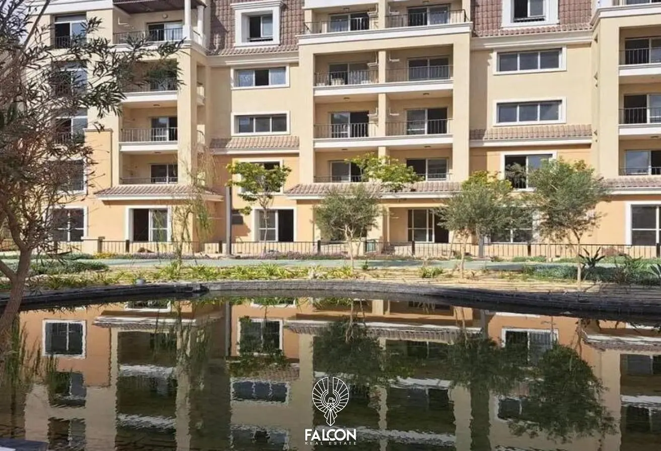 72706895 - Property Main Image