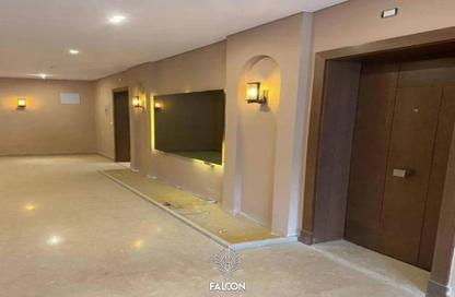 شقة - 3 غرف نوم - 2 حمامات للبيع في إيسي ريزيدنس - سراي - كمبوندات مدينة المستقبل - مدينة المستقبل - القاهرة شقة - 3 غرف نوم - 2 حمامات للبيع في إيسي ريزيدنس - سراي - كمبوندات مدينة المستقبل - مدينة المستقبل - القاهرة