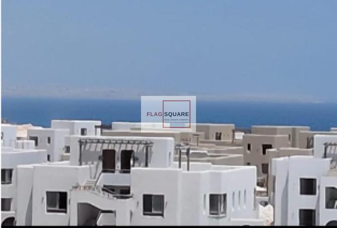 101486624 - Property Main Image