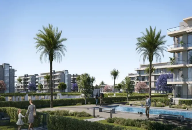 109643558 - Property Image 2
