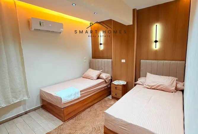 111606161 - Property Image 3