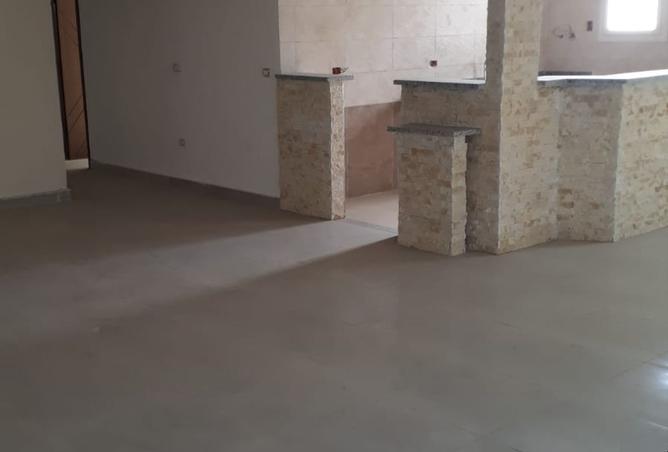 8414341 - صورة العقار 3