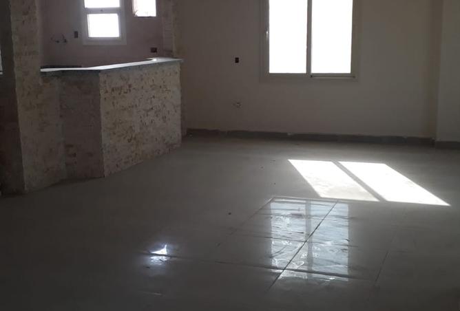 8414341 - الصورة الرئيسية للعقار