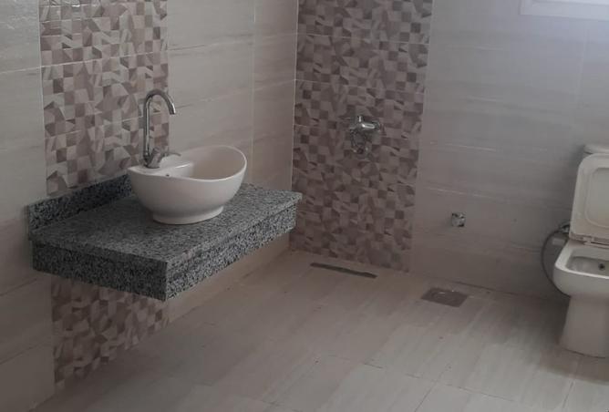 8414341 - صورة العقار 2