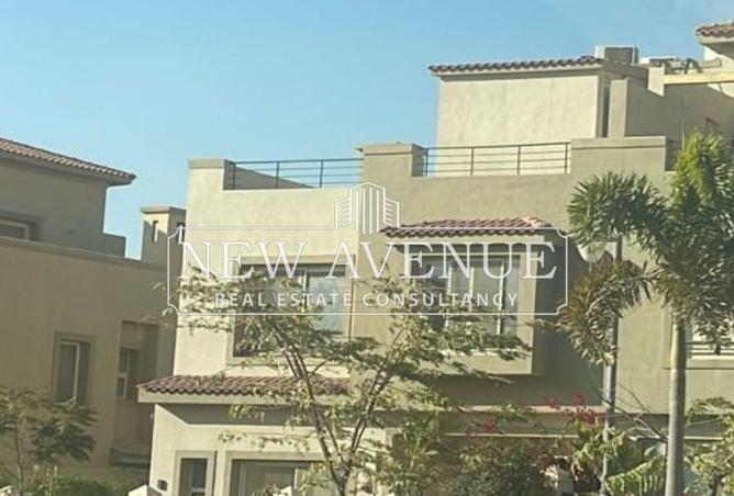 70360025 - صورة العقار 3