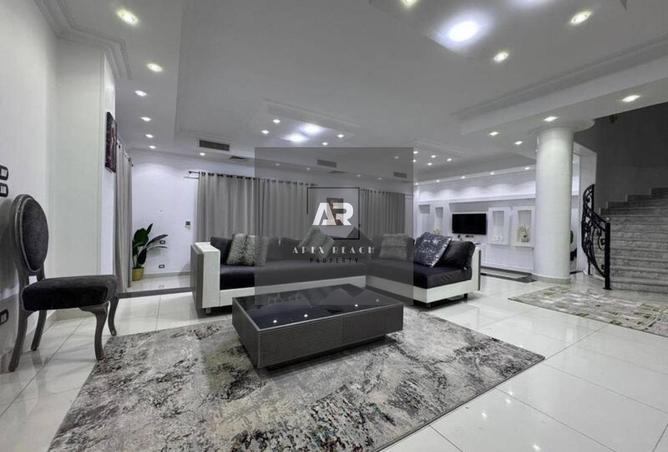 66435852 - صورة العقار 2