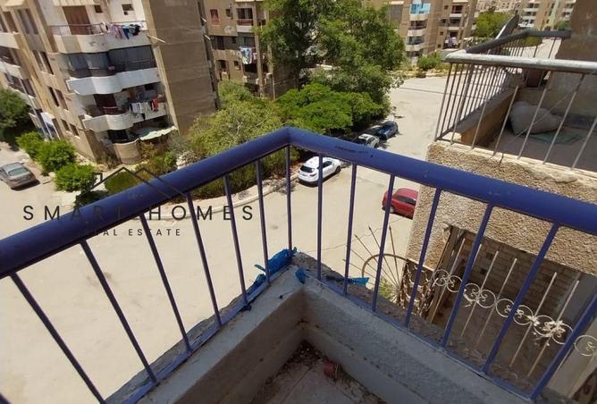 89548635 - Property Image 3