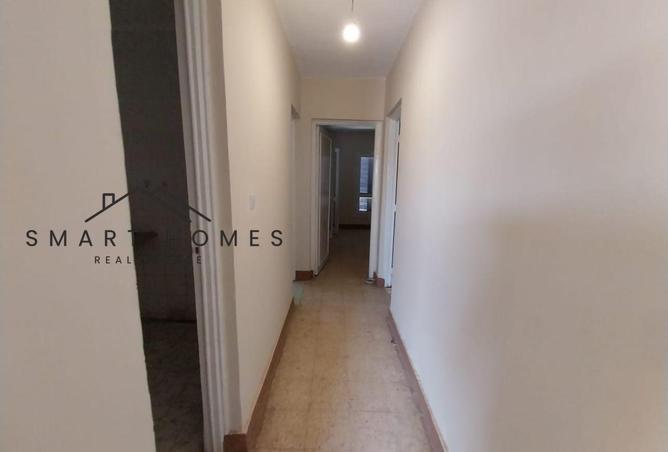 89548635 - Property Image 2