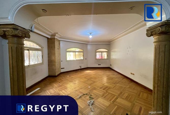 8494999 - Property Main Image