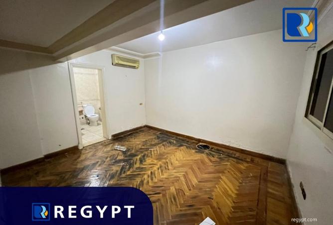 8494999 - Property Image 3