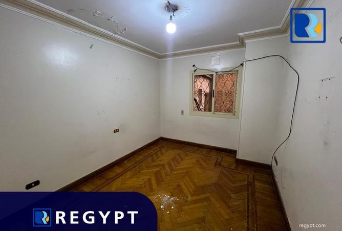 8494999 - Property Image 2