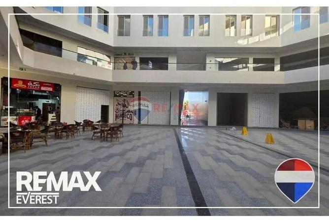 65408986 - Property Image 2