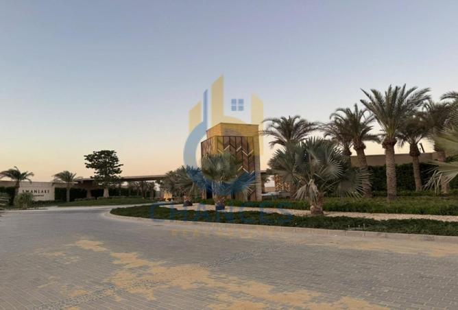 79186926 - صورة العقار 2