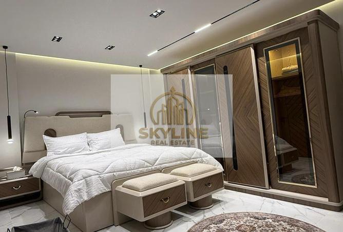 75687819 - الصورة الرئيسية للعقار