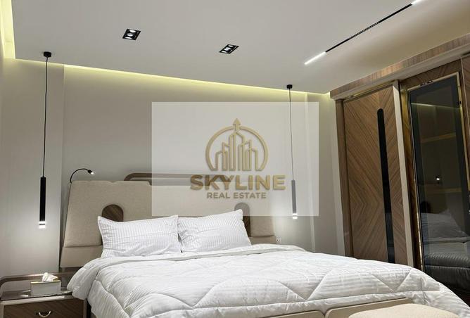 75687819 - صورة العقار 2