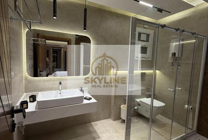75687819 - صورة العقار 3