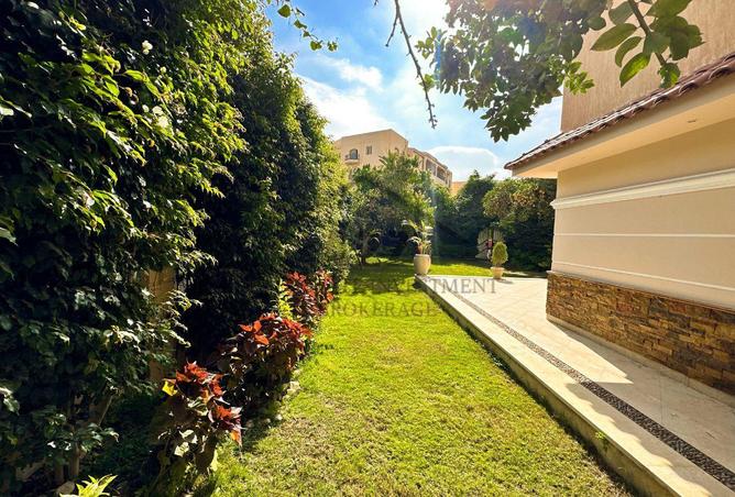 8670164 - صورة العقار 3