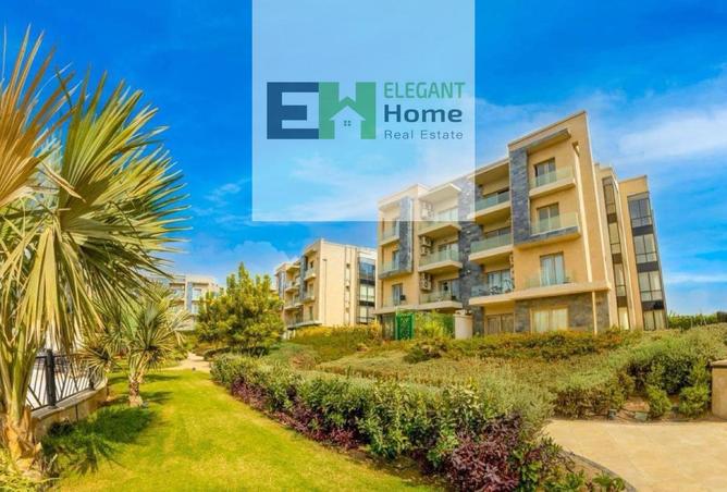 8521164 - الصورة الرئيسية للعقار