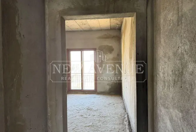 118803483 - Property Image 3