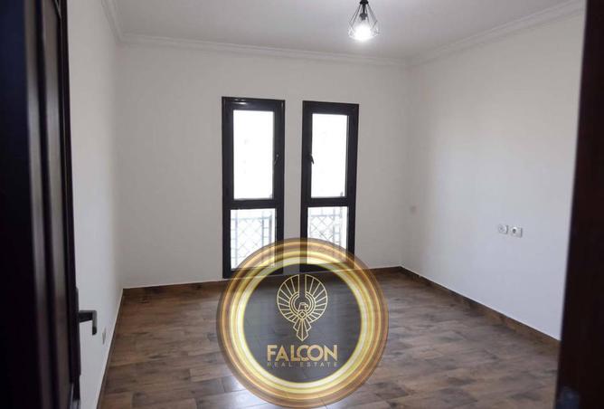 8414672 - الصورة الرئيسية للعقار