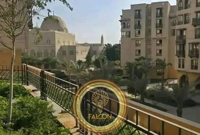 8414672 - صورة العقار 2