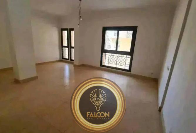 8414672 - صورة العقار 3