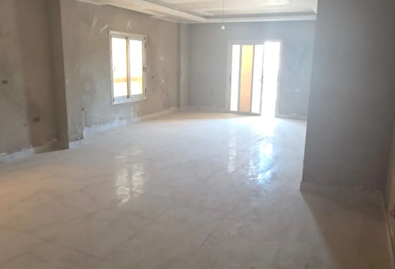 110759544 - الصورة الرئيسية للعقار