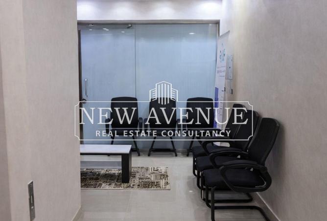 64894345 - Property Image 3