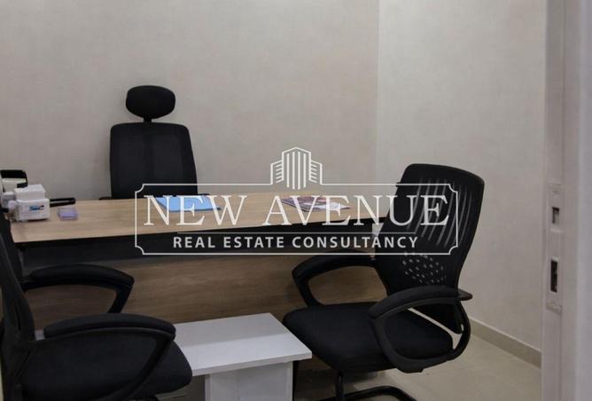 64894345 - Property Main Image