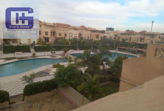 69052399 - صورة العقار 3