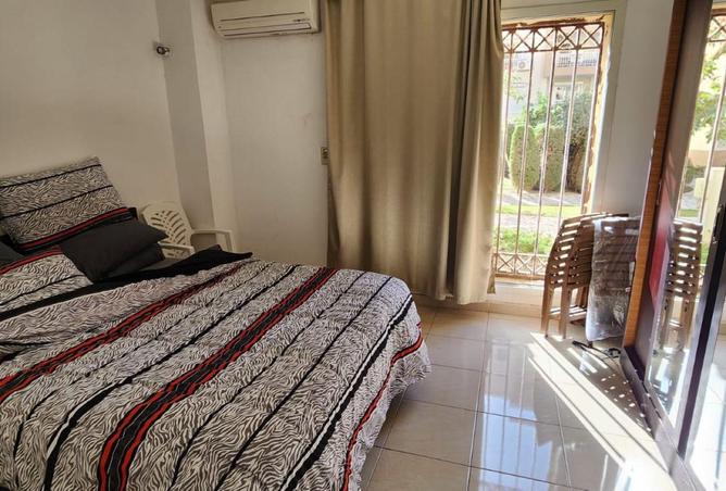 53717506 - Property Image 2