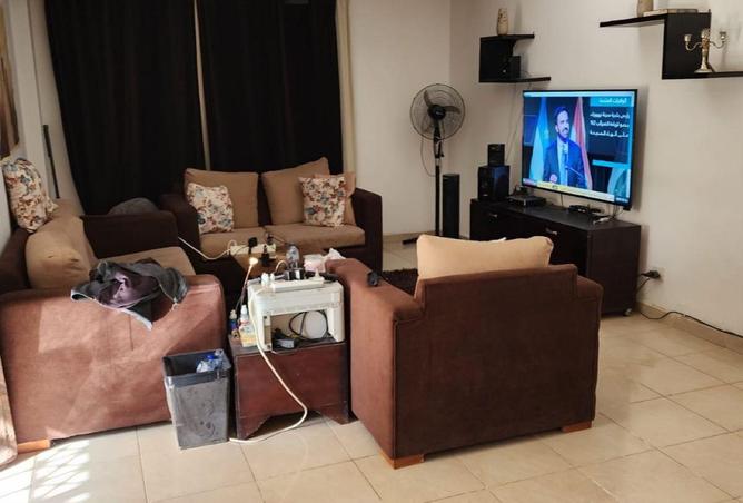 53717506 - Property Image 3