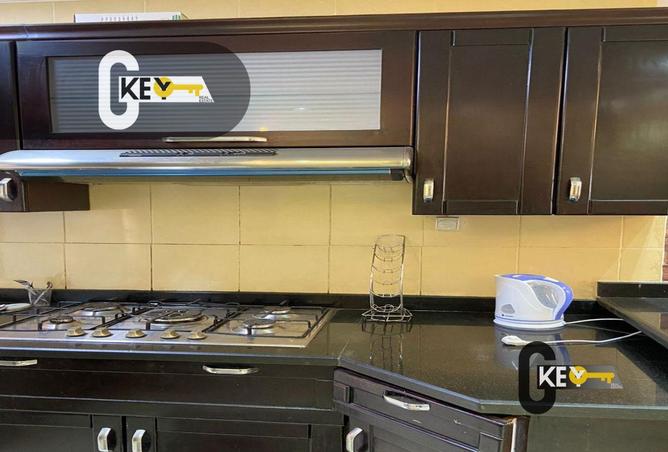 51671805 - Property Image 3