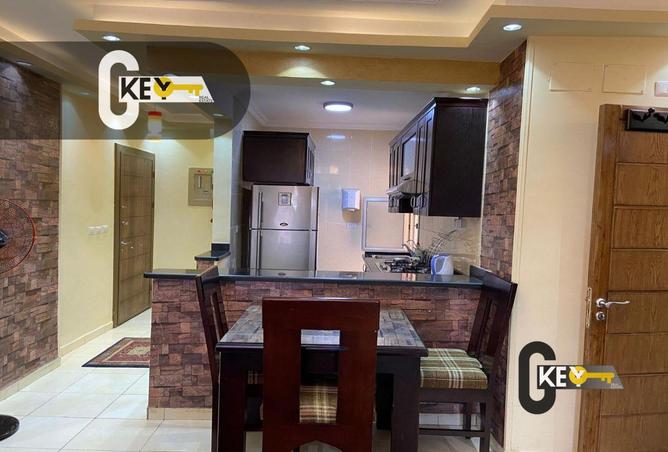 51671805 - Property Image 2