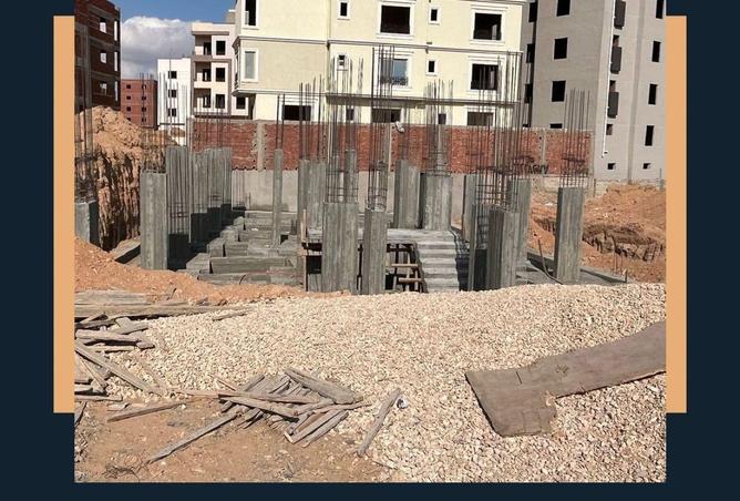 57503295 - صورة العقار 3