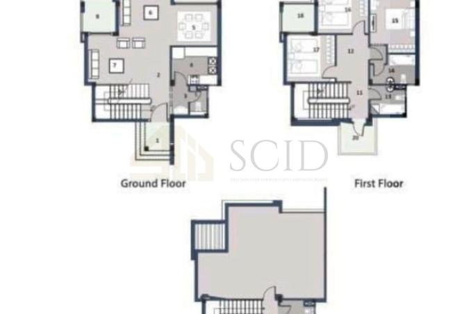 61211169 - صورة العقار 2