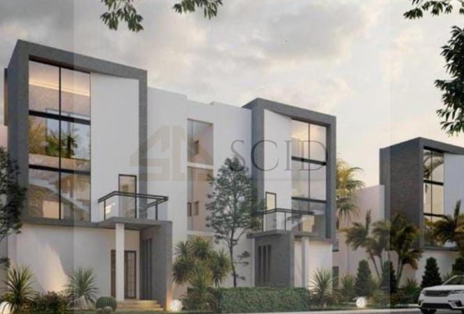 61211169 - الصورة الرئيسية للعقار