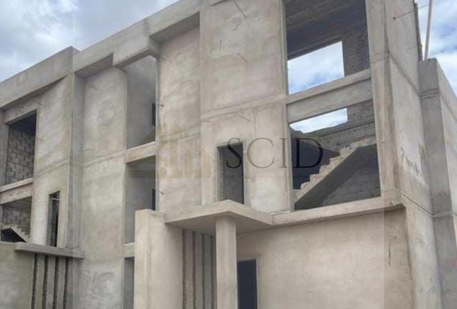 61211169 - صورة العقار 3