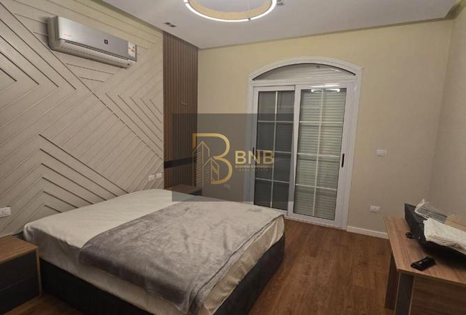 8519687 - Property Image 3