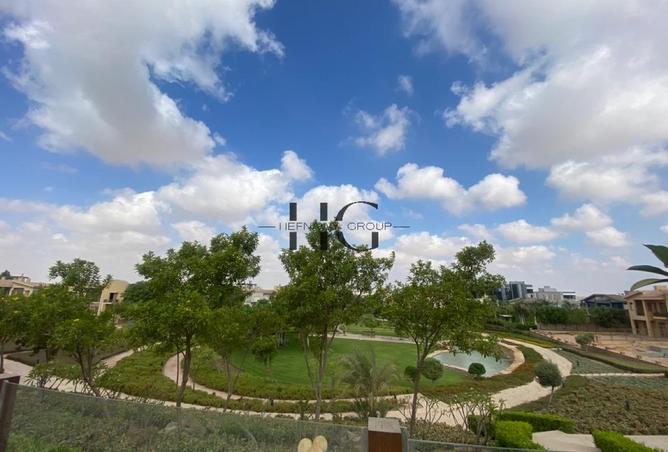 67998015 - صورة العقار 2