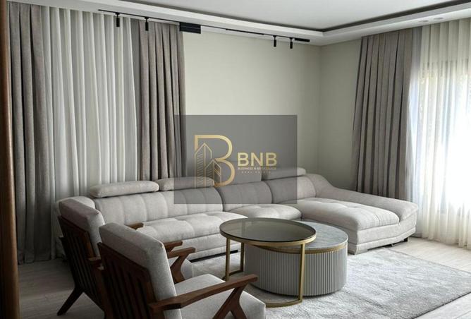 2OgzcthZmhU - Property Image 2