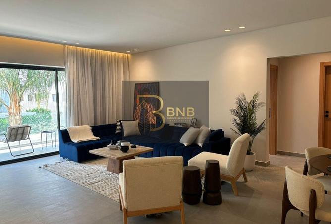 8650082 - Property Image 2