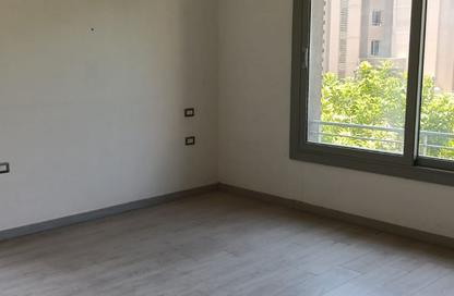 Apartment - 1 Bedroom - 1 Bathroom for rent in Palm Hills Village Gate - South Investors Area - New Cairo City - Cairo Apartment - 1 Bedroom - 1 Bathroom for rent in Palm Hills Village Gate - South Investors Area - New Cairo City - Cairo
