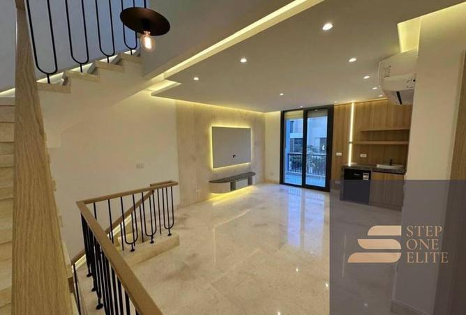 68266677 - صورة العقار 3